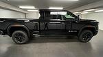 New 2025 GMC Sierra 2500 AT4 Crew Cab 4WD Pickup for sale #253301 - photo 44