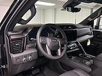 New 2025 GMC Sierra 2500 AT4 Crew Cab 4WD Pickup for sale #253301 - photo 45
