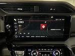 New 2025 GMC Sierra 2500 AT4 Crew Cab 4WD Pickup for sale #253301 - photo 48