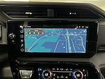New 2025 GMC Sierra 2500 AT4 Crew Cab 4WD Pickup for sale #253301 - photo 49