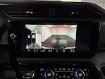 New 2025 GMC Sierra 2500 AT4 Crew Cab 4WD Pickup for sale #253301 - photo 50