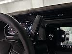 New 2025 GMC Sierra 2500 AT4 Crew Cab 4WD Pickup for sale #253301 - photo 51