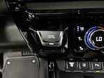 New 2025 GMC Sierra 2500 AT4 Crew Cab 4WD Pickup for sale #253301 - photo 52