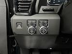 New 2025 GMC Sierra 2500 AT4 Crew Cab 4WD Pickup for sale #253301 - photo 53