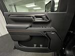 New 2025 GMC Sierra 2500 AT4 Crew Cab 4WD Pickup for sale #253301 - photo 58