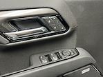 New 2025 GMC Sierra 2500 AT4 Crew Cab 4WD Pickup for sale #253301 - photo 59