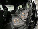 New 2025 GMC Sierra 2500 AT4 Crew Cab 4WD Pickup for sale #253301 - photo 61