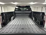 New 2025 GMC Sierra 2500 AT4 Crew Cab 4WD Pickup for sale #253301 - photo 62