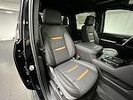 New 2025 GMC Sierra 2500 AT4 Crew Cab 4WD Pickup for sale #253301 - photo 64