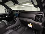 New 2025 GMC Sierra 2500 AT4 Crew Cab 4WD Pickup for sale #253301 - photo 65