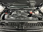 New 2025 GMC Sierra 2500 AT4 Crew Cab 4WD Pickup for sale #253301 - photo 66