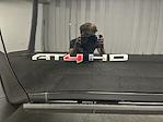 New 2025 GMC Sierra 2500 AT4 Crew Cab 4WD Pickup for sale #253301 - photo 68
