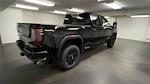 New 2025 GMC Sierra 2500 AT4 Crew Cab 4WD Pickup for sale #253301 - photo 2