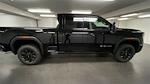 New 2025 GMC Sierra 2500 AT4 Crew Cab 4WD Pickup for sale #253301 - photo 8