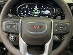 New 2025 GMC Sierra 1500 SLT Crew Cab 4WD Pickup for sale #253302 - photo 11