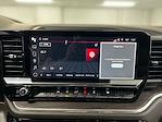 New 2025 GMC Sierra 1500 SLT Crew Cab 4WD Pickup for sale #253302 - photo 13