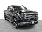 New 2025 GMC Sierra 1500 SLT Crew Cab 4WD Pickup for sale #253302 - photo 1