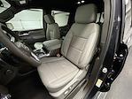 New 2025 GMC Sierra 1500 SLT Crew Cab 4WD Pickup for sale #253302 - photo 19