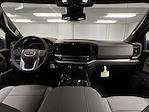 New 2025 GMC Sierra 1500 SLT Crew Cab 4WD Pickup for sale #253302 - photo 20