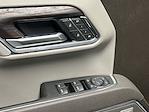 New 2025 GMC Sierra 1500 SLT Crew Cab 4WD Pickup for sale #253302 - photo 23