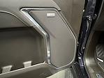 New 2025 GMC Sierra 1500 SLT Crew Cab 4WD Pickup for sale #253302 - photo 24
