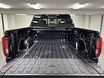 New 2025 GMC Sierra 1500 SLT Crew Cab 4WD Pickup for sale #253302 - photo 26