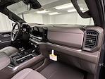 New 2025 GMC Sierra 1500 SLT Crew Cab 4WD Pickup for sale #253302 - photo 29