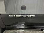 New 2025 GMC Sierra 1500 SLT Crew Cab 4WD Pickup for sale #253302 - photo 32