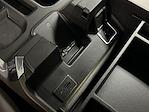 New 2025 GMC Sierra 1500 SLT Crew Cab 4WD Pickup for sale #253302 - photo 34
