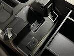 New 2025 GMC Sierra 1500 SLT Crew Cab 4WD Pickup for sale #253302 - photo 35