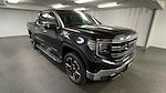 New 2025 GMC Sierra 1500 SLT Crew Cab 4WD Pickup for sale #253302 - photo 36