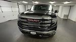 New 2025 GMC Sierra 1500 SLT Crew Cab 4WD Pickup for sale #253302 - photo 37