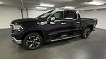 New 2025 GMC Sierra 1500 SLT Crew Cab 4WD Pickup for sale #253302 - photo 38