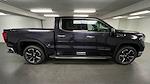 New 2025 GMC Sierra 1500 SLT Crew Cab 4WD Pickup for sale #253302 - photo 43