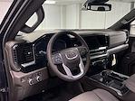 New 2025 GMC Sierra 1500 SLT Crew Cab 4WD Pickup for sale #253302 - photo 44
