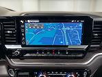 New 2025 GMC Sierra 1500 SLT Crew Cab 4WD Pickup for sale #253302 - photo 48