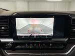 New 2025 GMC Sierra 1500 SLT Crew Cab 4WD Pickup for sale #253302 - photo 49