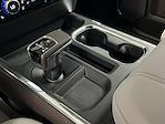 New 2025 GMC Sierra 1500 SLT Crew Cab 4WD Pickup for sale #253302 - photo 50