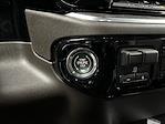 New 2025 GMC Sierra 1500 SLT Crew Cab 4WD Pickup for sale #253302 - photo 51