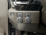 New 2025 GMC Sierra 1500 SLT Crew Cab 4WD Pickup for sale #253302 - photo 52