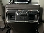 New 2025 GMC Sierra 1500 SLT Crew Cab 4WD Pickup for sale #253302 - photo 55