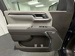 New 2025 GMC Sierra 1500 SLT Crew Cab 4WD Pickup for sale #253302 - photo 56
