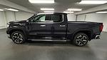 New 2025 GMC Sierra 1500 SLT Crew Cab 4WD Pickup for sale #253302 - photo 6