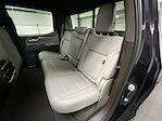 New 2025 GMC Sierra 1500 SLT Crew Cab 4WD Pickup for sale #253302 - photo 59