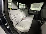New 2025 GMC Sierra 1500 SLT Crew Cab 4WD Pickup for sale #253302 - photo 61