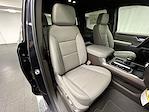 New 2025 GMC Sierra 1500 SLT Crew Cab 4WD Pickup for sale #253302 - photo 62