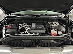 New 2025 GMC Sierra 1500 SLT Crew Cab 4WD Pickup for sale #253302 - photo 64