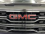 New 2025 GMC Sierra 1500 SLT Crew Cab 4WD Pickup for sale #253302 - photo 65