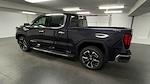 New 2025 GMC Sierra 1500 SLT Crew Cab 4WD Pickup for sale #253302 - photo 7