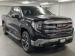 New 2025 GMC Sierra 1500 SLT Crew Cab 4WD Pickup for sale #253302 - photo 69